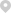 []麓水环保(成都分公司)
